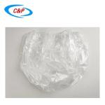 Professional Disposable Dental Surgical Drapes For Safe And Sterile Procedures