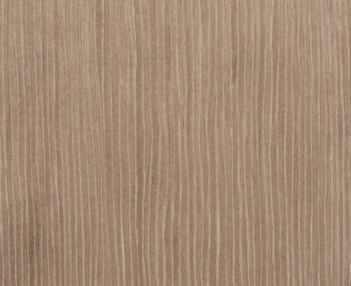 45C×250cm×64cm Swiss Pearwood Veneer Anti Corrosion Moth Proof