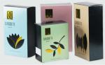 Print small box Product box Drug box Cosmetics box Gift box