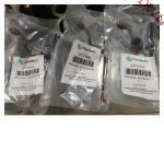 Stanadyne Pencil nozzles 27254 for Diesel Engine