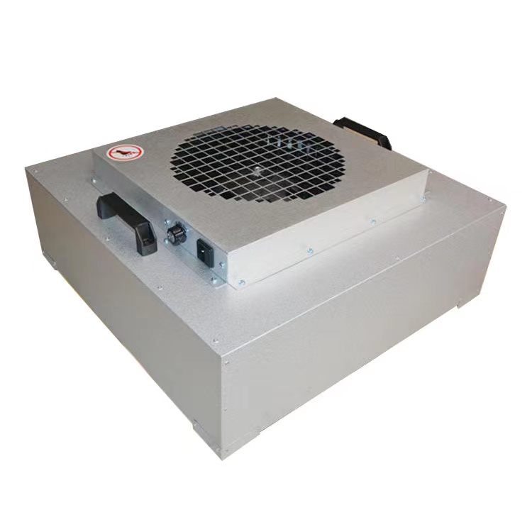Fan Filter Unit