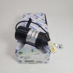 16851-60014 Fuel Shutoff Solenoid Valve For Kubota B7410D BX1500D BX1800D