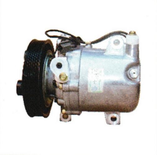 ALA20305 Nissan AC COMPRESSOR SUNNY AC COMPRESSOR Cr14 AC COMPRESSOR 92600-2J204 AC Compressor