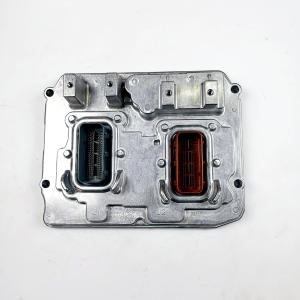 China Cummins QSF QSB QSK Diesel Engine Electronic Control Module 5317106 wholesale