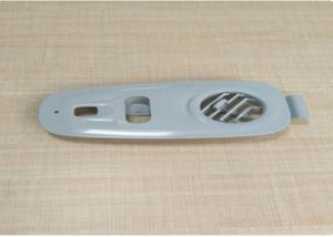 China Small Injection Molding Home Appliance Parts High Grade ISO Certification wholesale