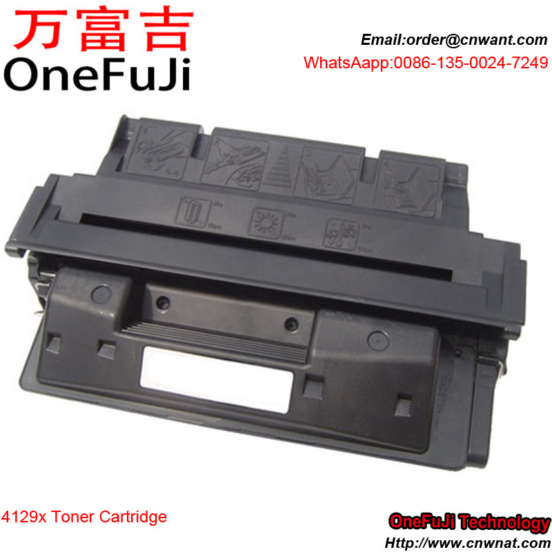 toner cartridge wholesale 5942 toner cartridge for printer