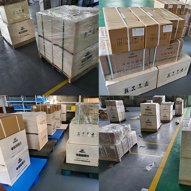 Frying Oil Filling Machine OEM Automatic Electric For Vegetable Drinking Water Treatment