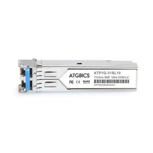 China AFCT-5705PZ-NT2-C wholesale