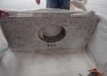 Commercial / Residencial Granite Vanity Tops , Granite Look Countertops With