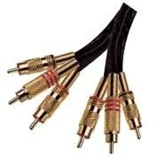 China Audio Video cable wholesale