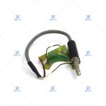 UNIVERSAL SENSOR CABLE ASSY 30562905 AI Spare Part