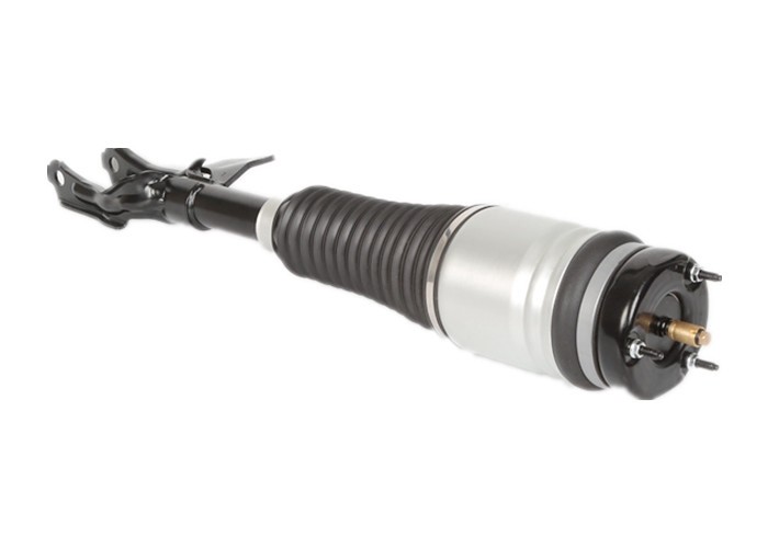 Auto Parts Air Ride Suspension Shock Absober Jeep Grand Cherokee WK2 OEM 68253205AB