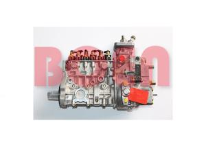 China High Pressure Oil Pump Bosch Unit Pump 3974596 For Construction Machine wholesale