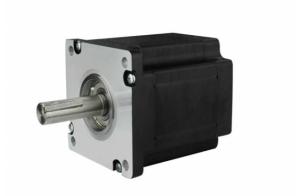 China 110mm 3 phase stepper motor J31115 wholesale