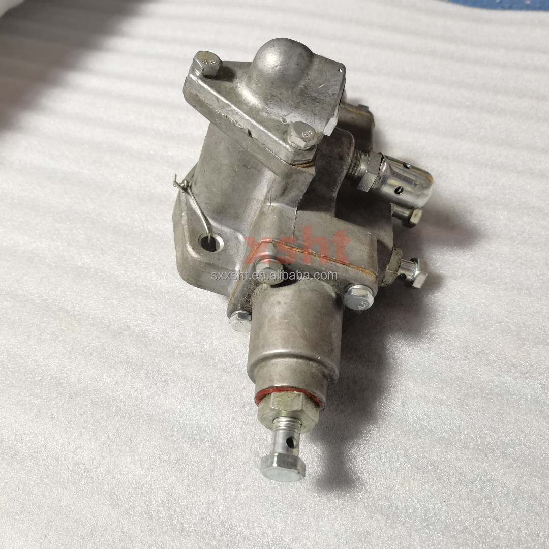 Original Second Shaft Reverse Gear for Fast 16js200t-1701110 Car Fitment Shacman Gear Box