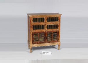 China Retro Antique Decorative Living Room Furniture wholesale