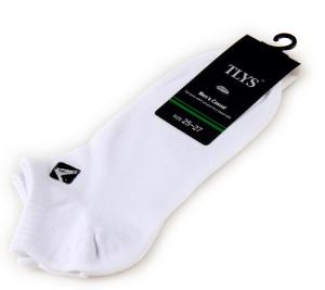 China men's casual socks wholesale