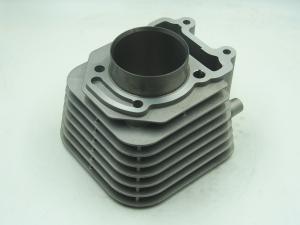 China Bajaj 205 BAJAJ Cylinder Four Stroke Cylinder Replacement For Motorcycle Engine Parts wholesale