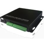 PTZ RS485 Splitter
