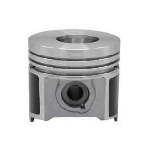 China 87mm Car Parts Piston For Kubota V2203DI V2403DI OEM 1G861-21132 wholesale