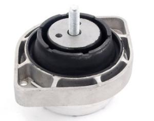China BMW 22113421295 Chassis Parts Engine Mount wholesale