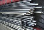 Grade 304 316L Stainless Steel Round Bar