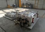 300000-1000000 Shots SMC Compression Molding For Electric Apparatus