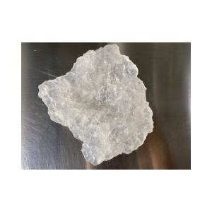 China Excellent Low Temperature Flexibility FFKM Compound Excellent Aging Resistant wholesale