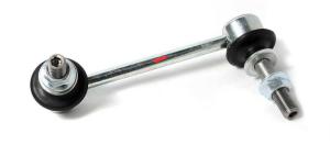 China SL-3890R K90678 Car Suspension Accessories Stabilizer Bar Linkage 48820-0K030 wholesale