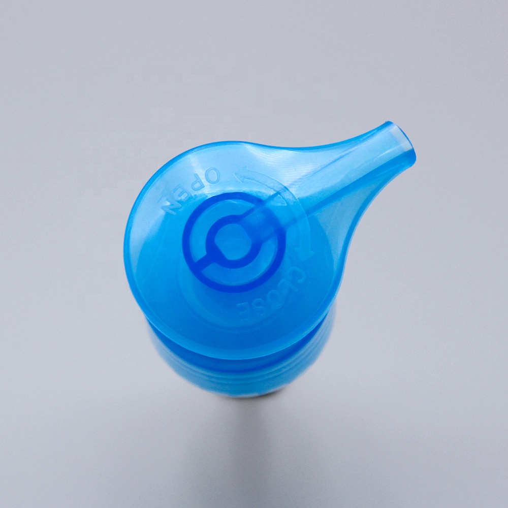 Universal Dispensing Pump Shampoo and Conditioner Bottle Pump Dispenser