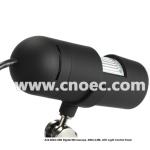 USB Handheld Digital Microscope 2.0M