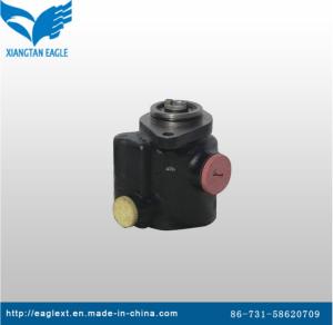 China Zyb27 Power Steering Vane Pump wholesale