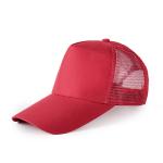 Flyita 100% Cotton Embroidered Ball Cap For Women