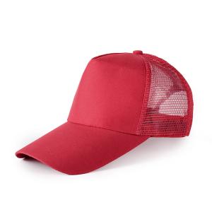 China Flyita 100% Cotton Embroidered Ball Cap For Women wholesale