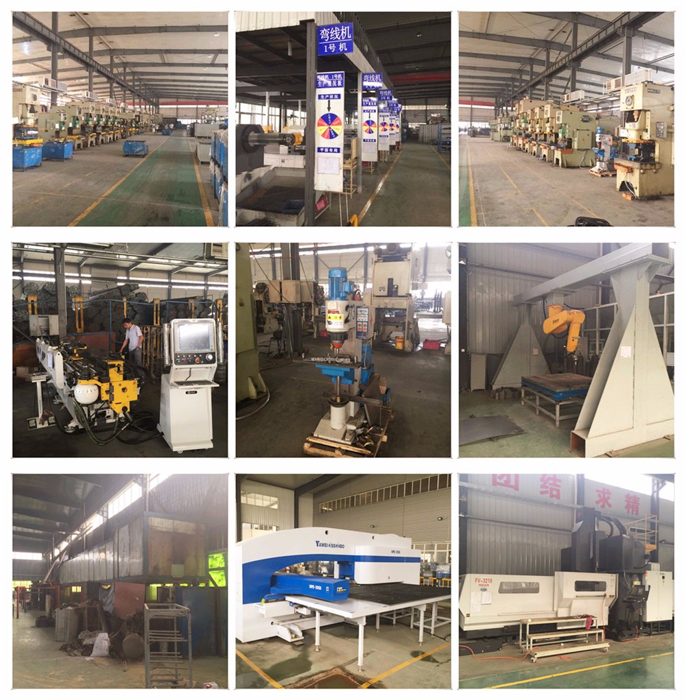 Custom Cnc Metal Spinning Large Aluminum Spinning Part Deep Drawn Empty Cover Led Light Housing Spinning Part