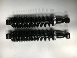 China KAWASAKI MULE 2500 3000 4000 FRONT SHOCK ABSORBER wholesale