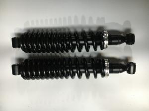 China YAMAHA GRIZZLY 700  GRIZZLY 550  ATV FRONT GAS SHOCK wholesale