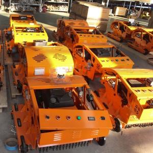 China EPA 1.5 Tonne Excavator ODM Small Hydraulic Powerful Engine wholesale