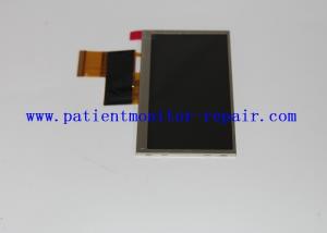China COVIDIEN Oximeter Patient Monitor Display Screen PN LMS430HF18-012 wholesale