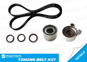 China Timing Belt Kit For Toyota Land Cruiser 90 3.4 I 24V 178 Bhp 1996 K01T271 wholesale