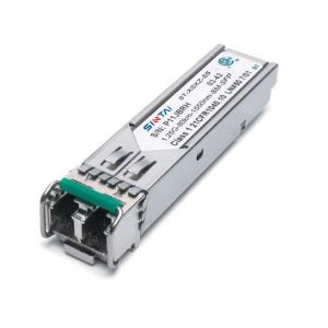China Single Mode 1550nm 120km Optical Fiber Cable Accessories wholesale