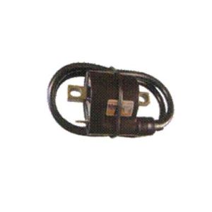 China Motorcycle Electrical Accessories Ignition Coil HD003 on sale