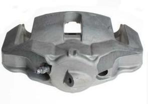 China BMW 34116773202 Chassis Parts Brake Caliper wholesale