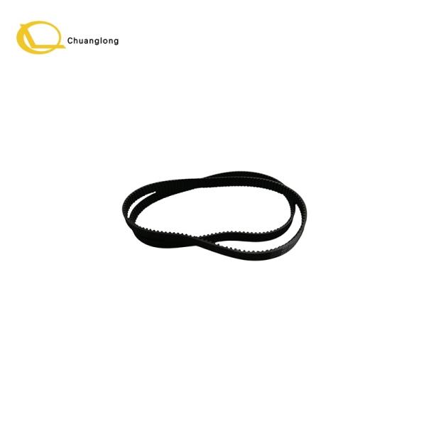 445-0669517 445-0669518 ATM Machine Spare Parts 5877 Front Access NCR LVDT Belt 4450669517 4450669518