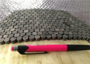 China E1012-305 Military Security Bulletproof Ceramic Plates wholesale