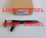 DENSO 0971/5241 fuel injector 295050-0971 8-98163524-1 2950500971 8981635241 8