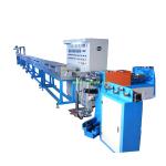 Silicone Wire Manufacturing Machine And Cable Manufacturing Equipment Low Noise