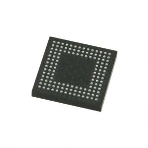 China LCMXO1200C-4MN132C wholesale