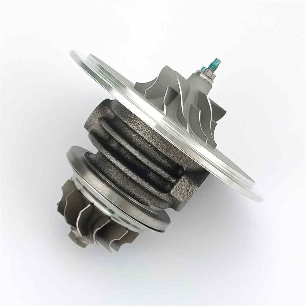 GT2256S Turbo Cartridge 765326-0002 765326-5002 For AUDI/ VW 140 Delivery MWM 4.08TCE