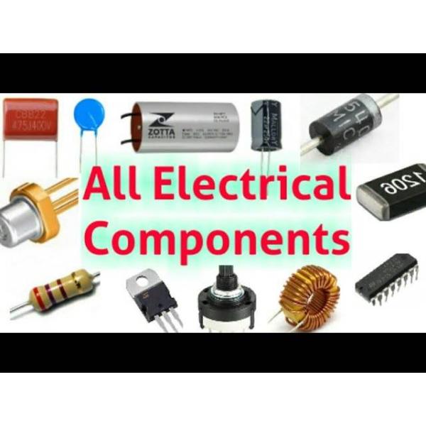 Quality L9216GGF for sale